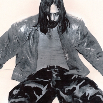 Альбом Private Club 2 МАЛЬБЭК