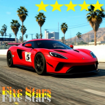 AgenT Z - Love In The Dark