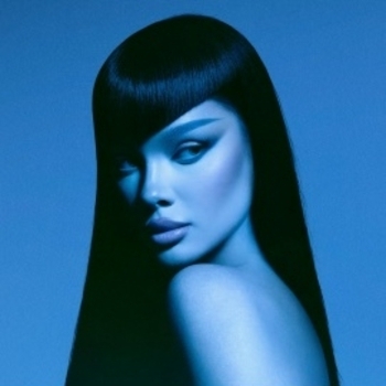 Альбом 13:13 Misha Miller