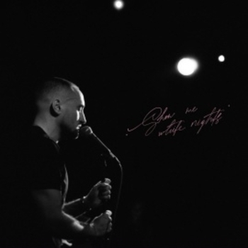 Ilya Fisherman, J. Rouh - Неон