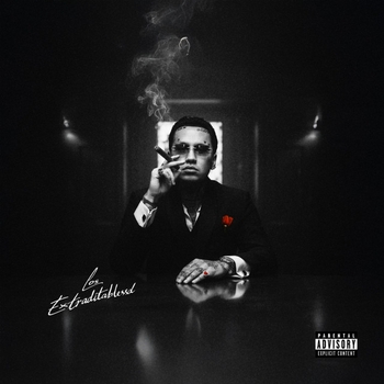 Blessd, Kris R., Young Fatty, Tury, GeezyDee, Carabin3, Bad Milk - Quitateloto