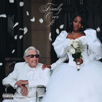 Doja Cat, Summer Walker, Latto - Go Girl