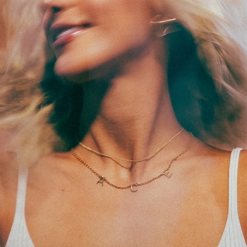 Ashley Cooke - Excuses