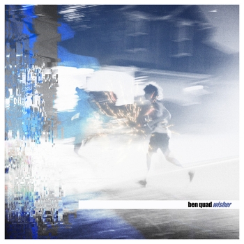 Ben Quad, Sam Canty - Did You Decide to Skip Arts and Crafts?