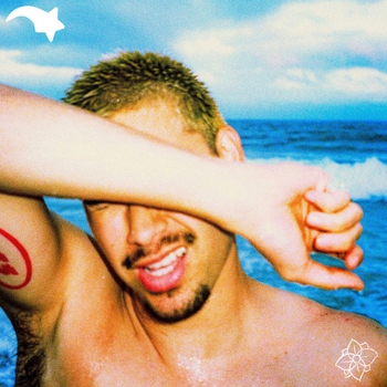 Альбом To see thru closed eyes Kenji