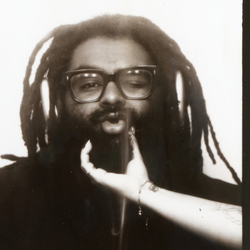 Muni Long, Elmiene - Useless (Begging Remix)