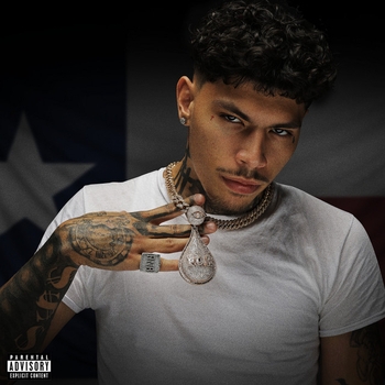 Rnb.foemob - Good To Me