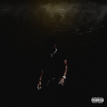 Don Toliver, Lithe - FaceTime