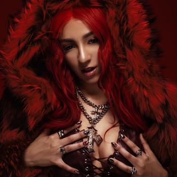 De La Rose - Ya yo me entere