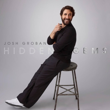 Josh Groban - Remember (из фильма «Троя»)