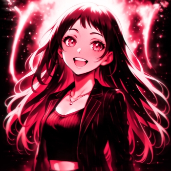 Eternxlkz - SENTE MAIS - Super Slowed