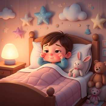 Альбом Колыбельные для малышей и младенцев Детские песни, Детские колыбельные, Музыка для сна младенца