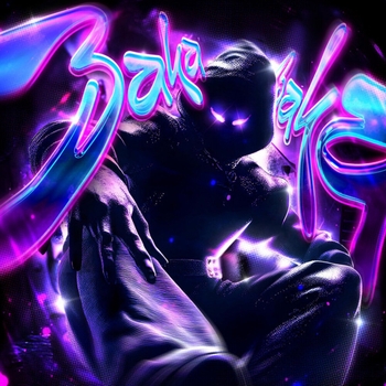 Альбом TOMA DE NOVO LXNGVX