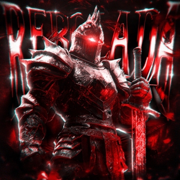 Альбом REBOLADA DJ FKU, Farofinat Beats