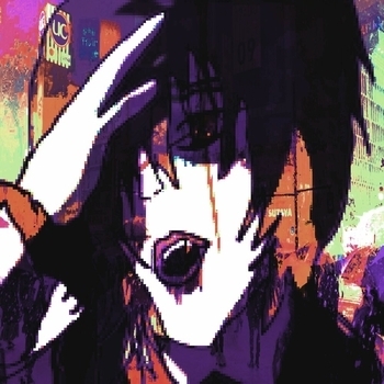 Альбом GLATT 2 CODE80