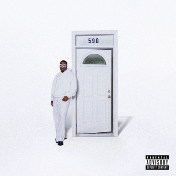 Ben Reilly, Jean Deaux - Irresponsible