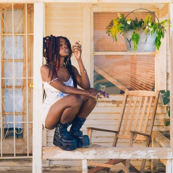 Iamlyric, The Ichiban Don, Joose - A Beginner's Guide to Aviation