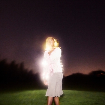 Dellaxoz - Retrograde