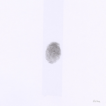 Tobias Jesso Jr. - Waiting Around