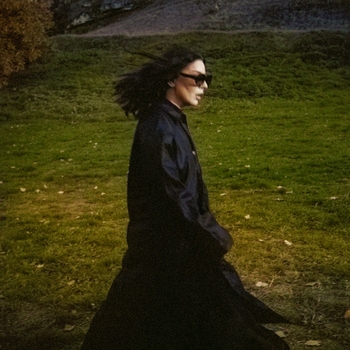 Ёлка - Понедельник