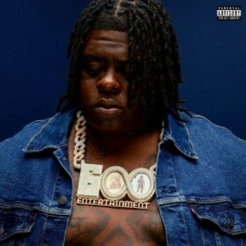 BigXthaPlug, Post Malone - Cold