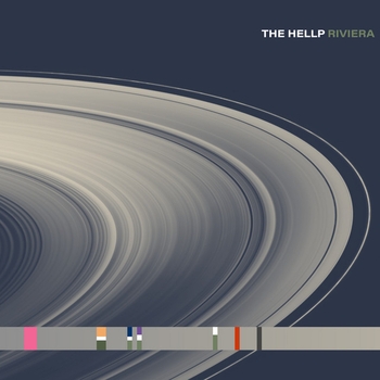 The Hellp - Meridian