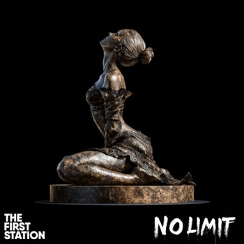 The First Station - Devils