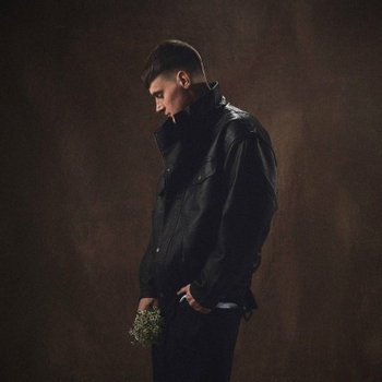 Поликарпов, Xamm - Закончилось детство