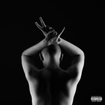 2hug - Влюблен