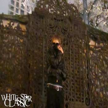 Dexey! - Я был безумен