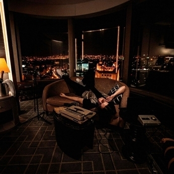 Альбом 1000 Bars Heronwater