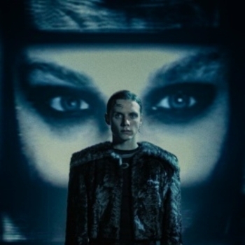 Ваня Дмитриенко, Saluki - Ладони