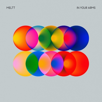 Meltt - By Your Side