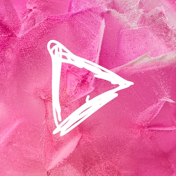 Ed Sheeran - Symmetry