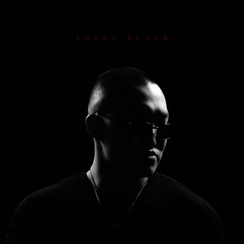 Bodiev - Total Black