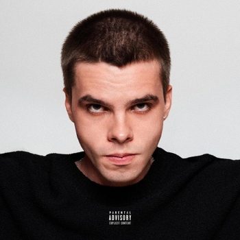 Whole Lotta Swag, GATASKI - Карты