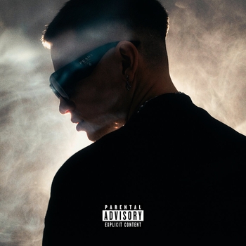 Meeron, Fetality - Лабубу