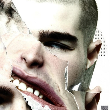 Kirilik - Разный