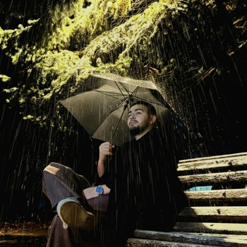 M.Yatee - Как луна