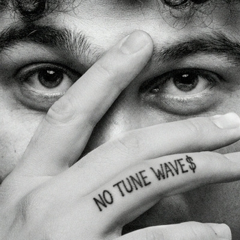 May Waves - Sorry Mama