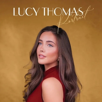 Lucy Thomas, Will Callan - You Are The Reason