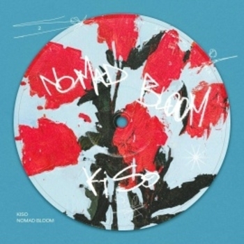 Kiso - Indian spicy food