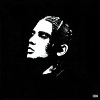 A-THIS 52 - Stop playing