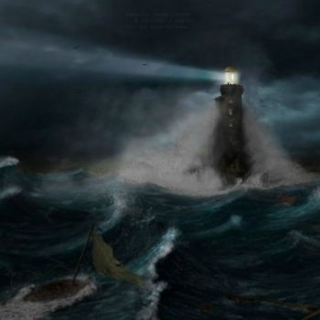 Алкоголь после спорта, Krestall / Courier, Bodi - Отцы