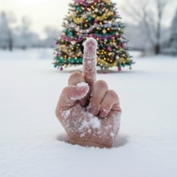 токсичный ансамбль лягухо - Встречай меня