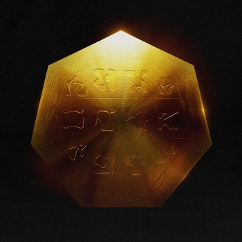 Sub Focus, Poppy Baskcomb - So Many Colours