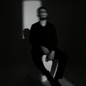 Guntor - Между строк