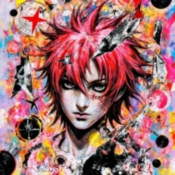 Sqwore, Pinq - Кроме тебя