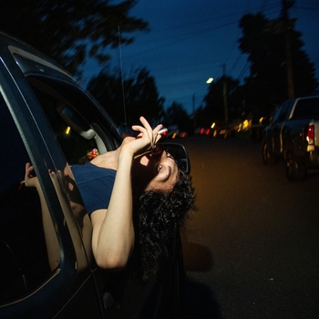 Jane Remover - Magic I Want U