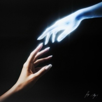 Роки, Renzen - Веретено